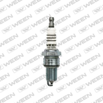 Ween 122-1370 - Candela accensione autozon.pro