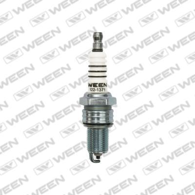 Ween 122-1371 - Candela accensione autozon.pro