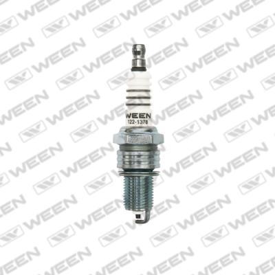 Ween 122-1378 - Candela accensione autozon.pro