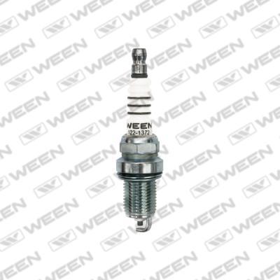 Ween 122-1372 - Candela accensione autozon.pro