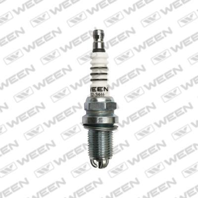 Ween 122-3446 - Candela accensione autozon.pro