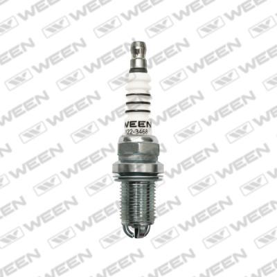 Ween 122-3468 - Candela accensione autozon.pro