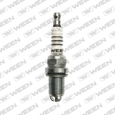 Ween 122-3421 - Candela accensione autozon.pro