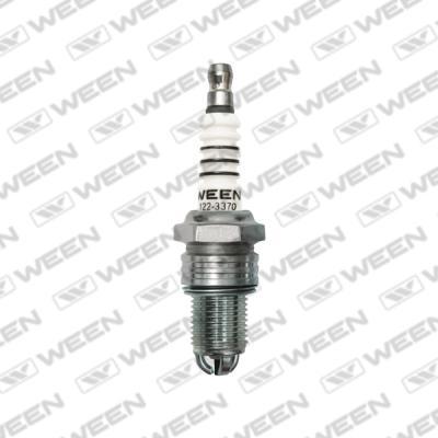 Ween 122-3370 - Candela accensione autozon.pro