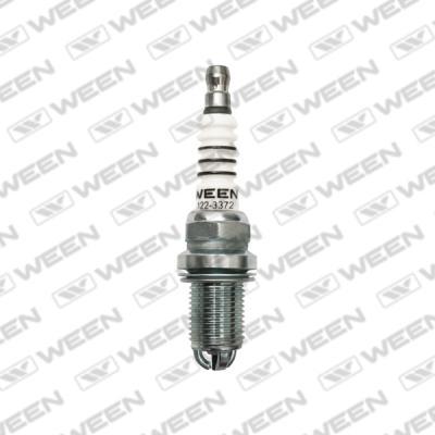 Ween 122-3372 - Candela accensione autozon.pro