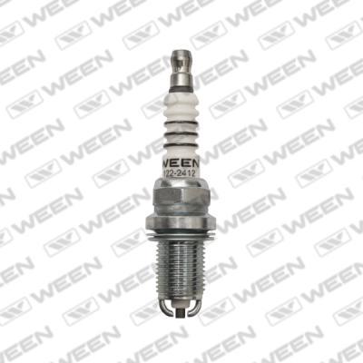 Ween 122-2412 - Candela accensione autozon.pro