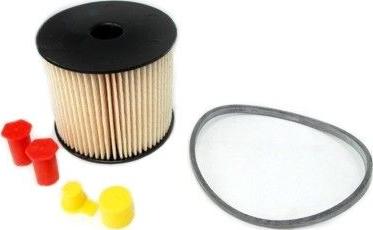 WE PARTS 4490 - Filtro carburante autozon.pro