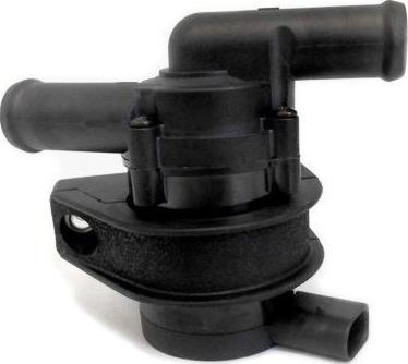 WE PARTS 441450005 - Pompa acqua ausiliaria autozon.pro