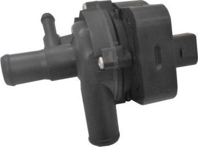 WE PARTS 441450030 - Pompa acqua ausiliaria autozon.pro