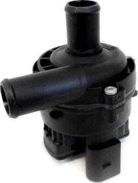 WE PARTS 441450166 - Pompa acqua ausiliaria autozon.pro