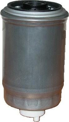 WE PARTS 4541 - Filtro carburante autozon.pro