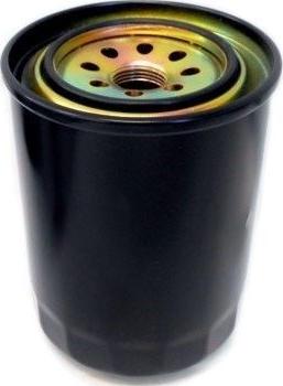 WE PARTS 4584 - Filtro carburante autozon.pro