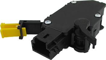 WE PARTS 461630005 - Innesto, Comando disinnesto frizione autozon.pro