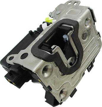 WE PARTS 461860420 - Serratura sport. autozon.pro