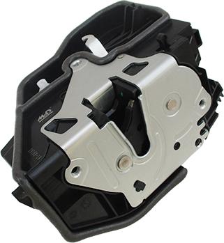 WE PARTS 461860471 - Serratura sport. autozon.pro