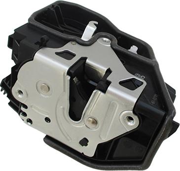 WE PARTS 461860472 - Serratura sport. autozon.pro