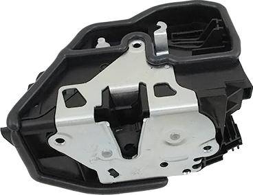 WE PARTS 461860307 - Serratura sport. autozon.pro