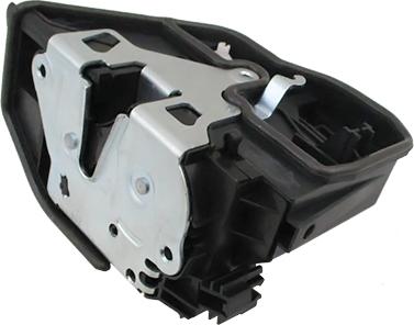 WE PARTS 461860251 - Serratura sport. autozon.pro