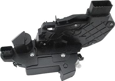 WE PARTS 461860205 - Serratura sport. autozon.pro