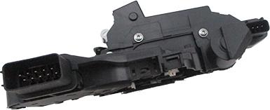 WE PARTS 461860203 - Serratura sport. autozon.pro