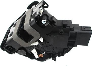 WE PARTS 461860233 - Serratura sport. autozon.pro