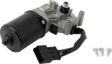 WE PARTS 461880440 - Motore tergicristallo autozon.pro