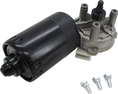 WE PARTS 461880435 - Motore tergicristallo autozon.pro