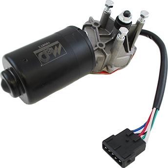 WE PARTS 461880051 - Motore tergicristallo autozon.pro