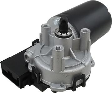 WE PARTS 461880016 - Motore tergicristallo autozon.pro