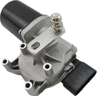 WE PARTS 461880181 - Motore tergicristallo autozon.pro