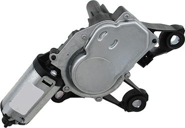 WE PARTS 461880135 - Motore tergicristallo autozon.pro