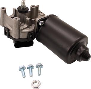 WE PARTS 461880389 - Motore tergicristallo autozon.pro