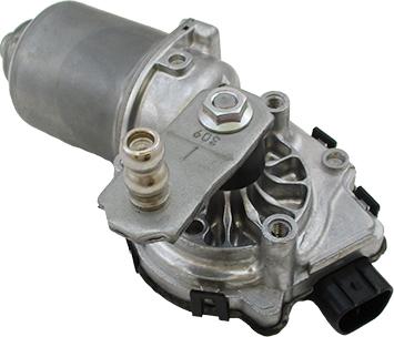 WE PARTS 461880381 - Motore tergicristallo autozon.pro