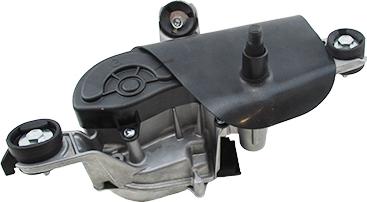 WE PARTS 461880246 - Motore tergicristallo autozon.pro