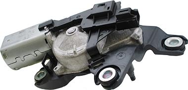 WE PARTS 461880207 - Motore tergicristallo autozon.pro