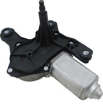 WE PARTS 461880215 - Motore tergicristallo autozon.pro