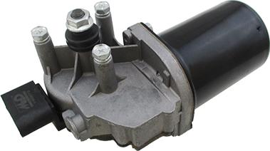 WE PARTS 461880238 - Motore tergicristallo autozon.pro