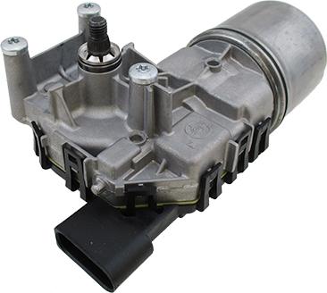 WE PARTS 461880229 - Motore tergicristallo autozon.pro