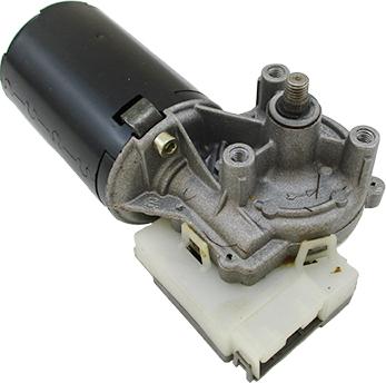 WE PARTS 461880274 - Motore tergicristallo autozon.pro