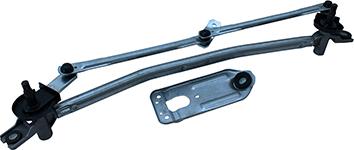 WE PARTS 462350042 - Tiranteria tergicristallo autozon.pro