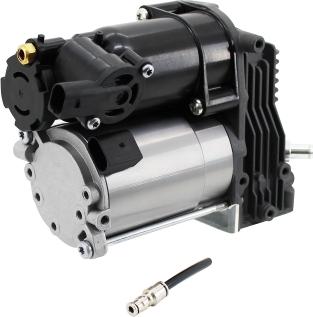 WE PARTS 462380023 - Compressore, Impianto aria compressa autozon.pro