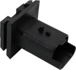 WE PARTS 462270041 - Interruttore, serratura sportello autozon.pro