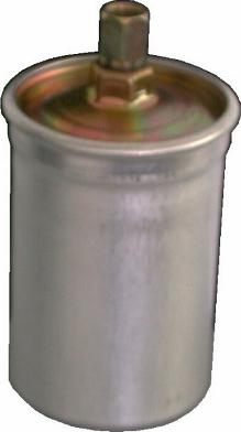 WE PARTS 4029 - Filtro carburante autozon.pro