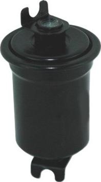 WE PARTS 4076 - Filtro carburante autozon.pro