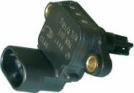 WE PARTS 410590011 - Sensore, Pressione collettore d'aspirazione autozon.pro