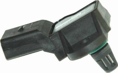 WE PARTS 410590039 - Sensore, Pressione collettore d'aspirazione autozon.pro