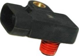 WE PARTS 410590140 - Sensore, Pressione collettore d'aspirazione autozon.pro