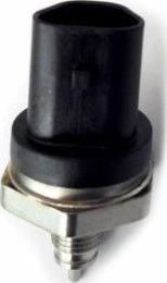 WE PARTS 410590179 - Sensore, Temperatura / Pressione olio autozon.pro