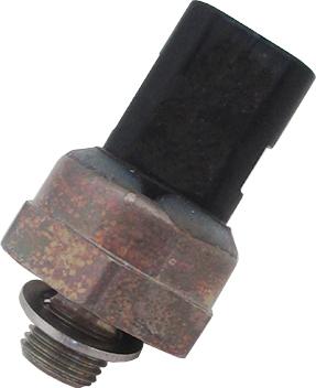 WE PARTS 410590373 - Sensore, Temperatura / Pressione olio autozon.pro