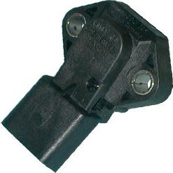 WE PARTS 410590297 - Sensore, Pressione collettore d'aspirazione autozon.pro